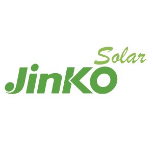JinKO Solar